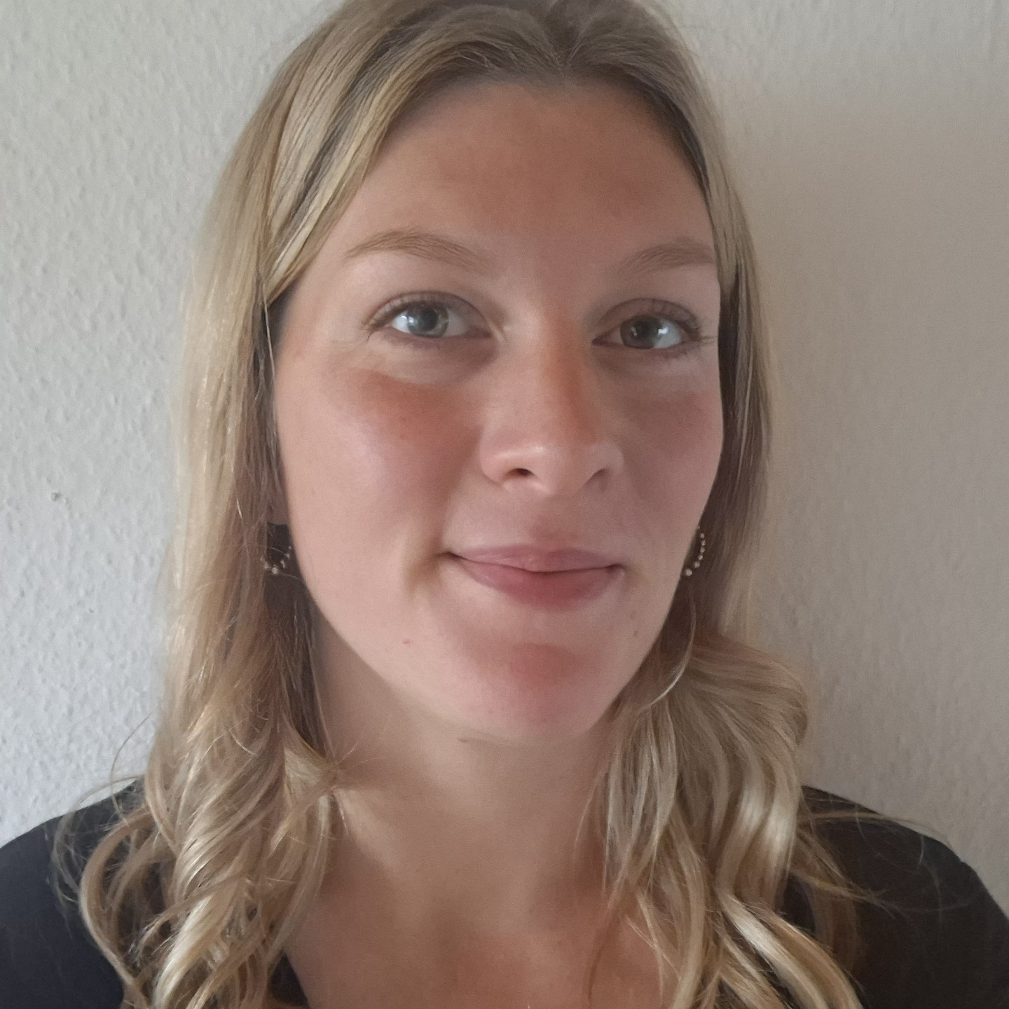 Jasmin Beßler