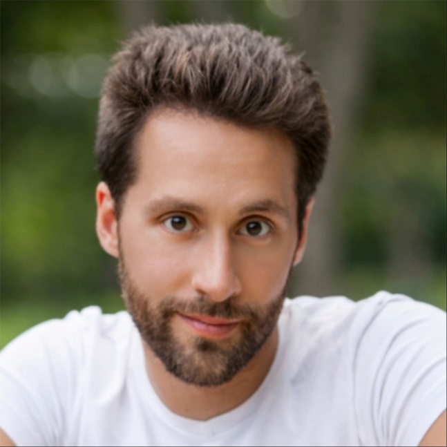 Vincent Heinrich