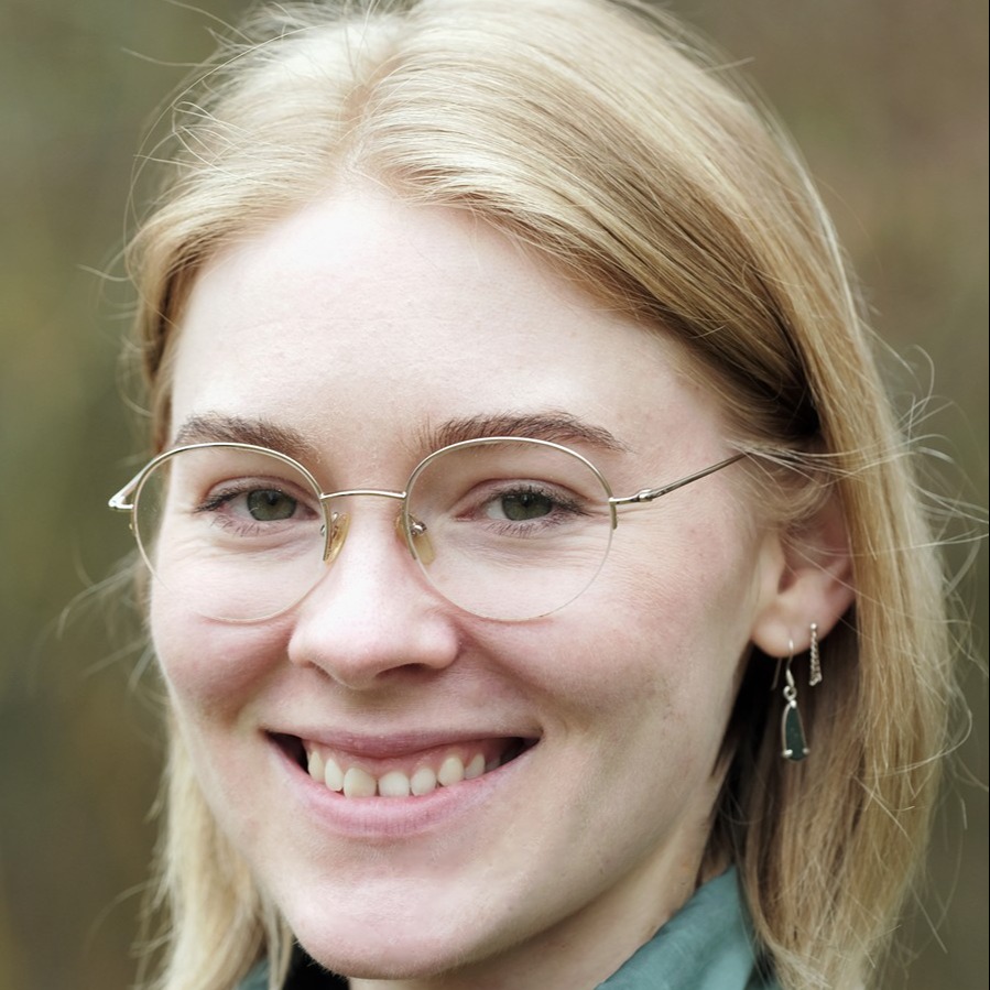 Anne König