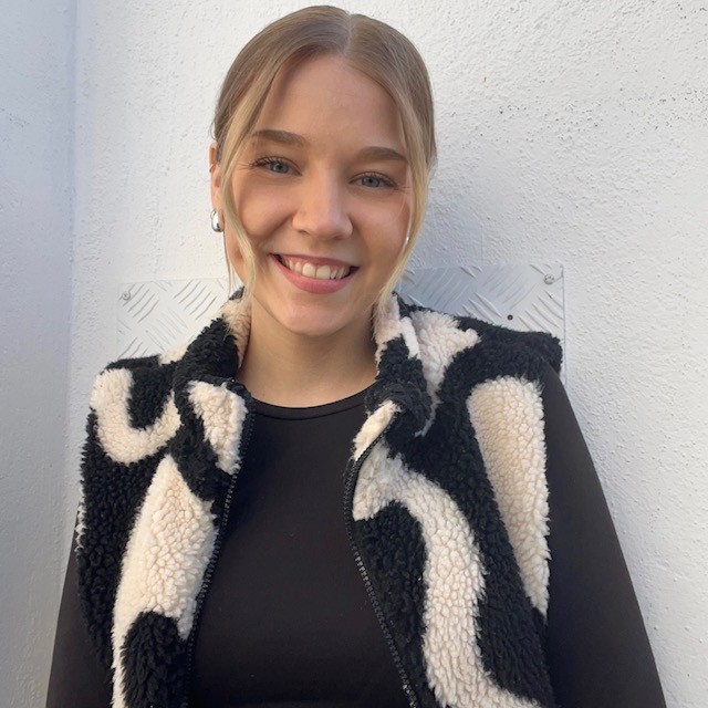 Lisa Neuhäusel