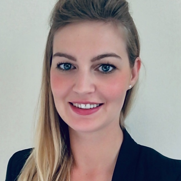 Anne-Marie Schmelzer