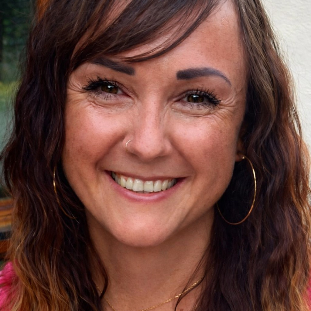 Stefanie Weigand